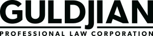 California Personal Injury Attorneys