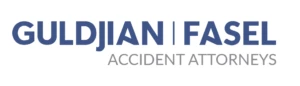 Guldjian and Fasel Personal Injury Attorneys